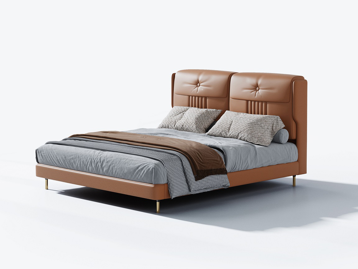 BX141-(2)