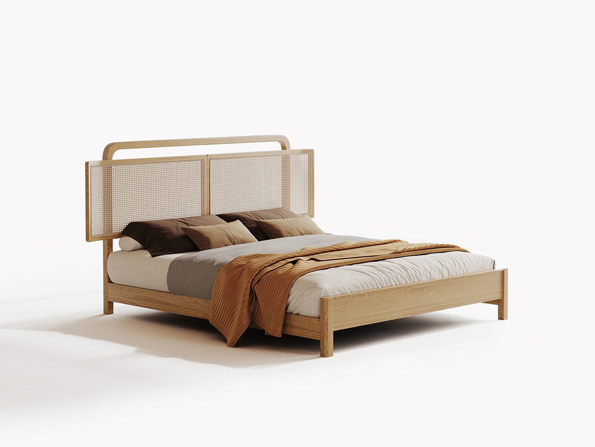 BX111(7)