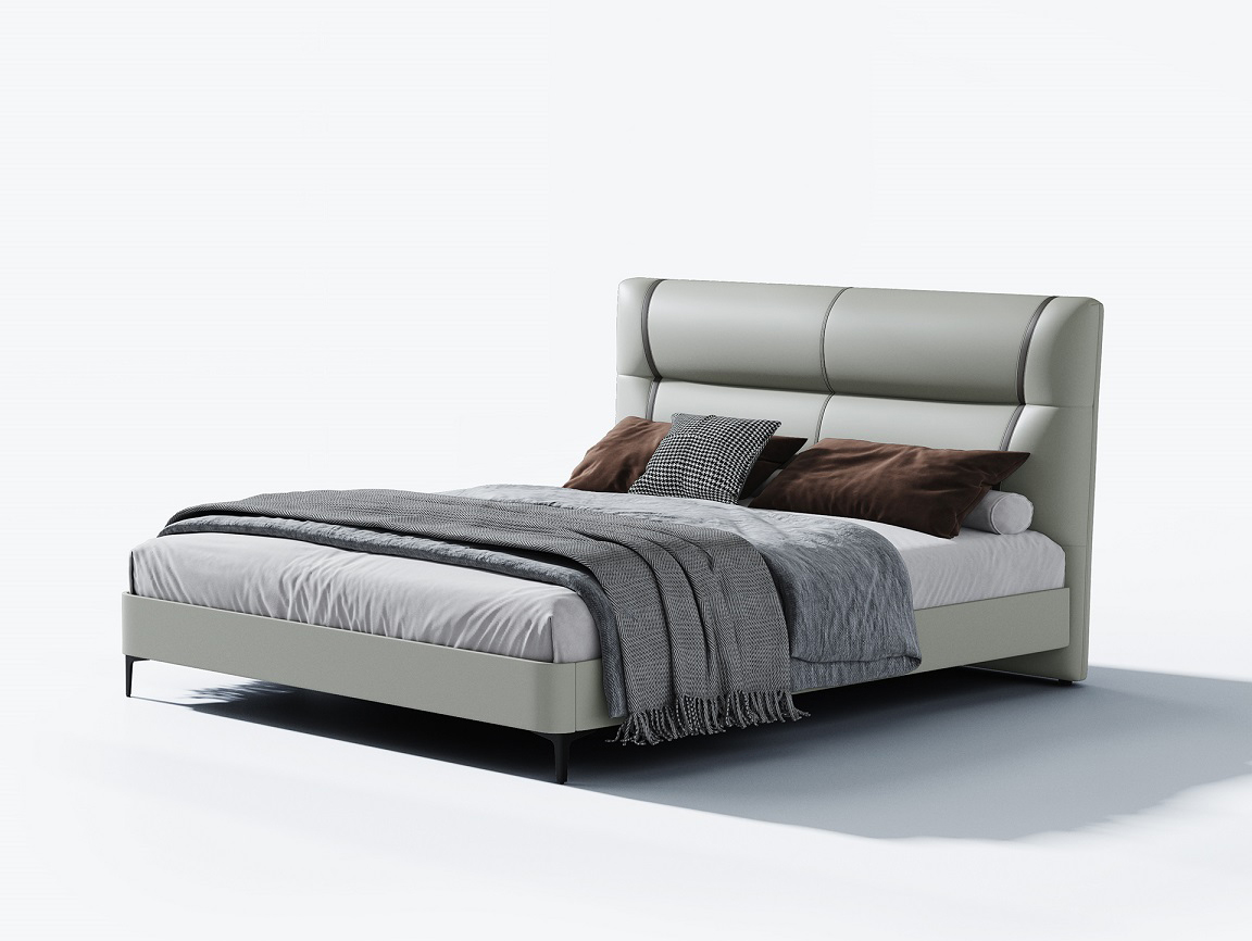 BX157(2)