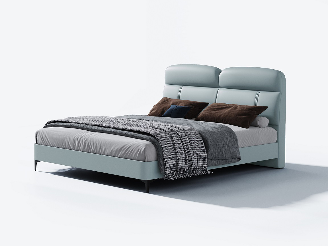 BX153(2)