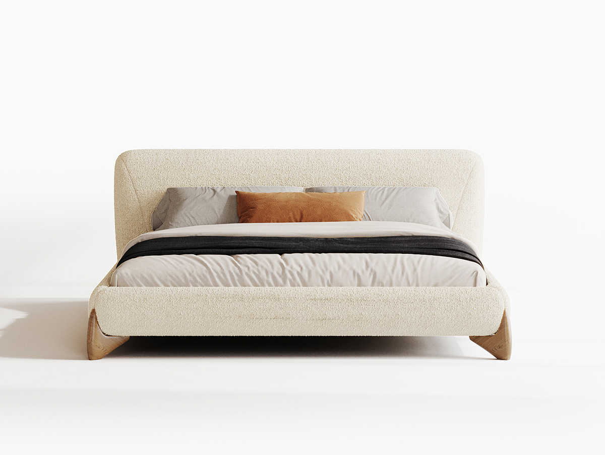 BX114(6)