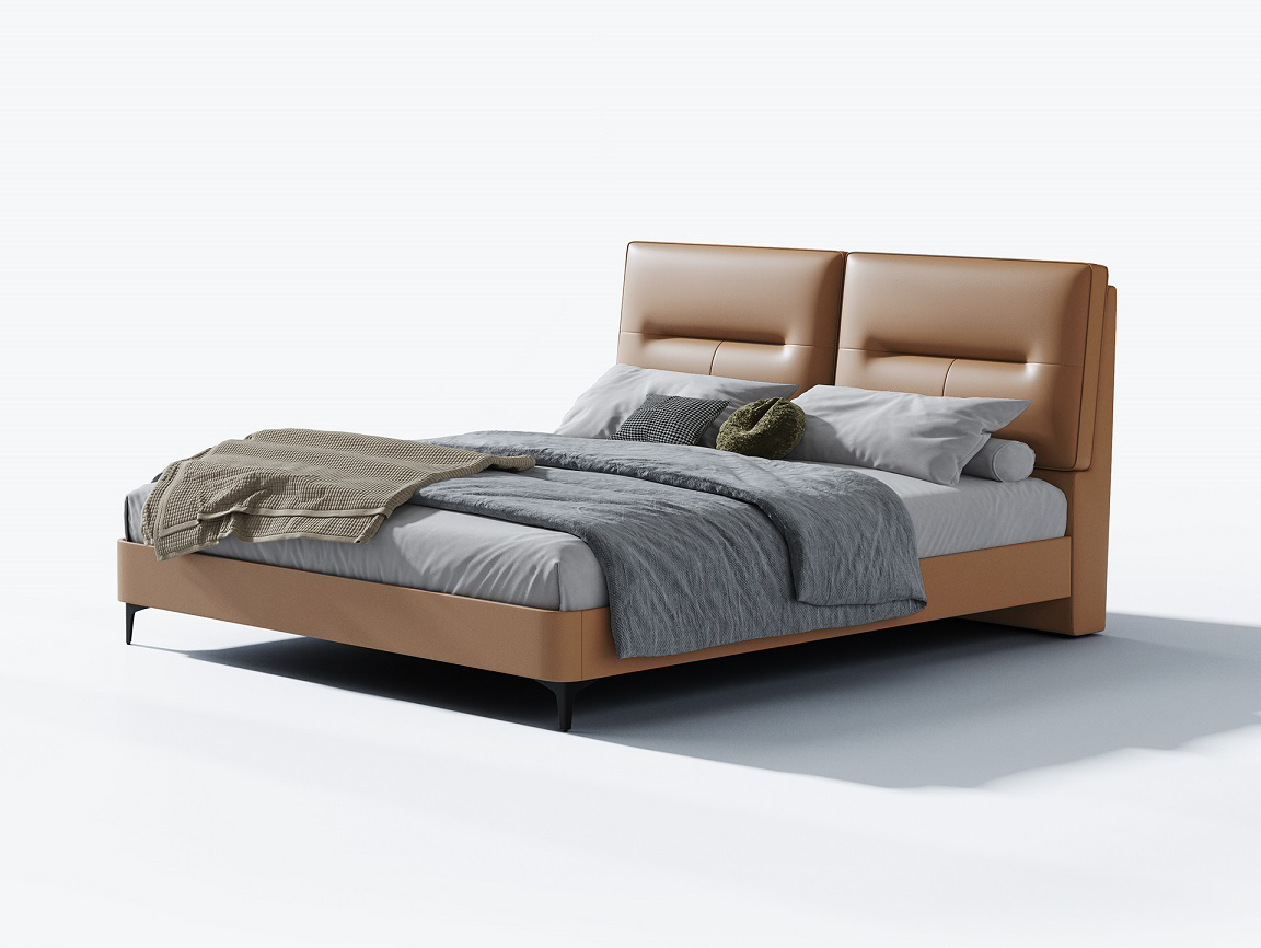 BX118(2)