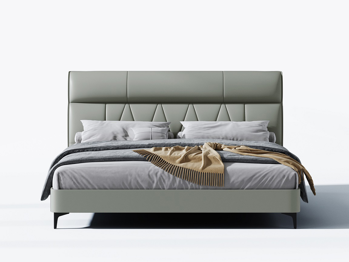 BX121(1)