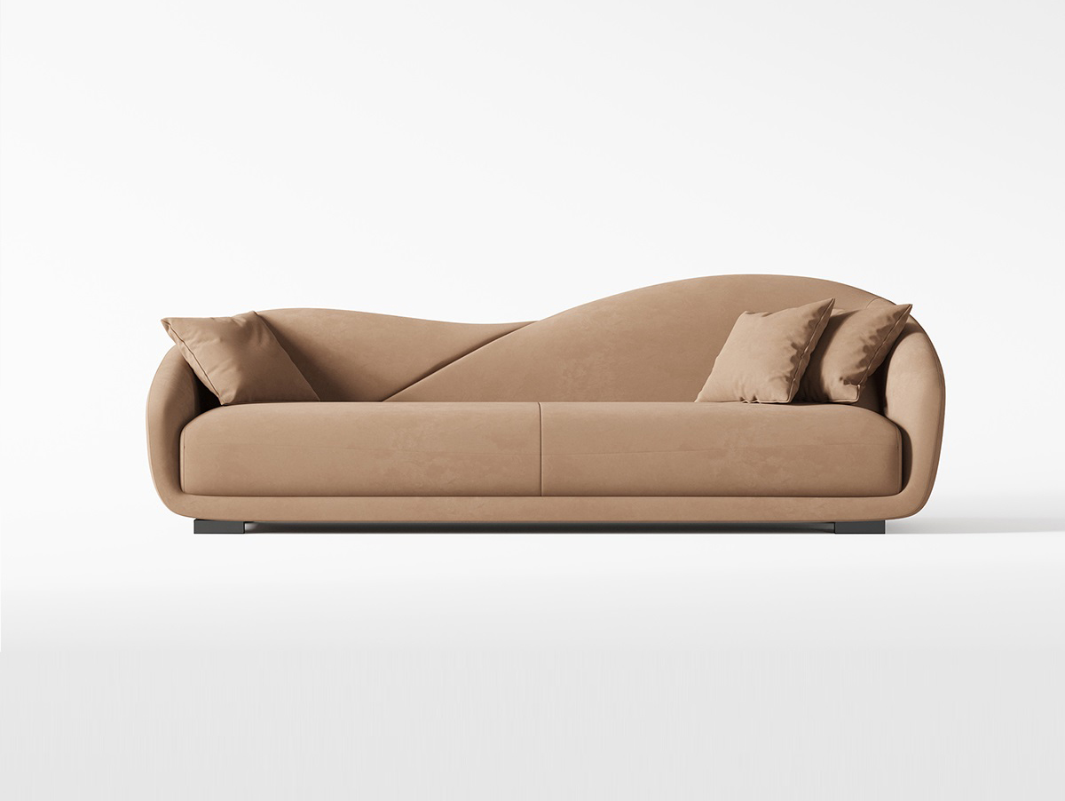 S-0303-BAIDI-01(1)