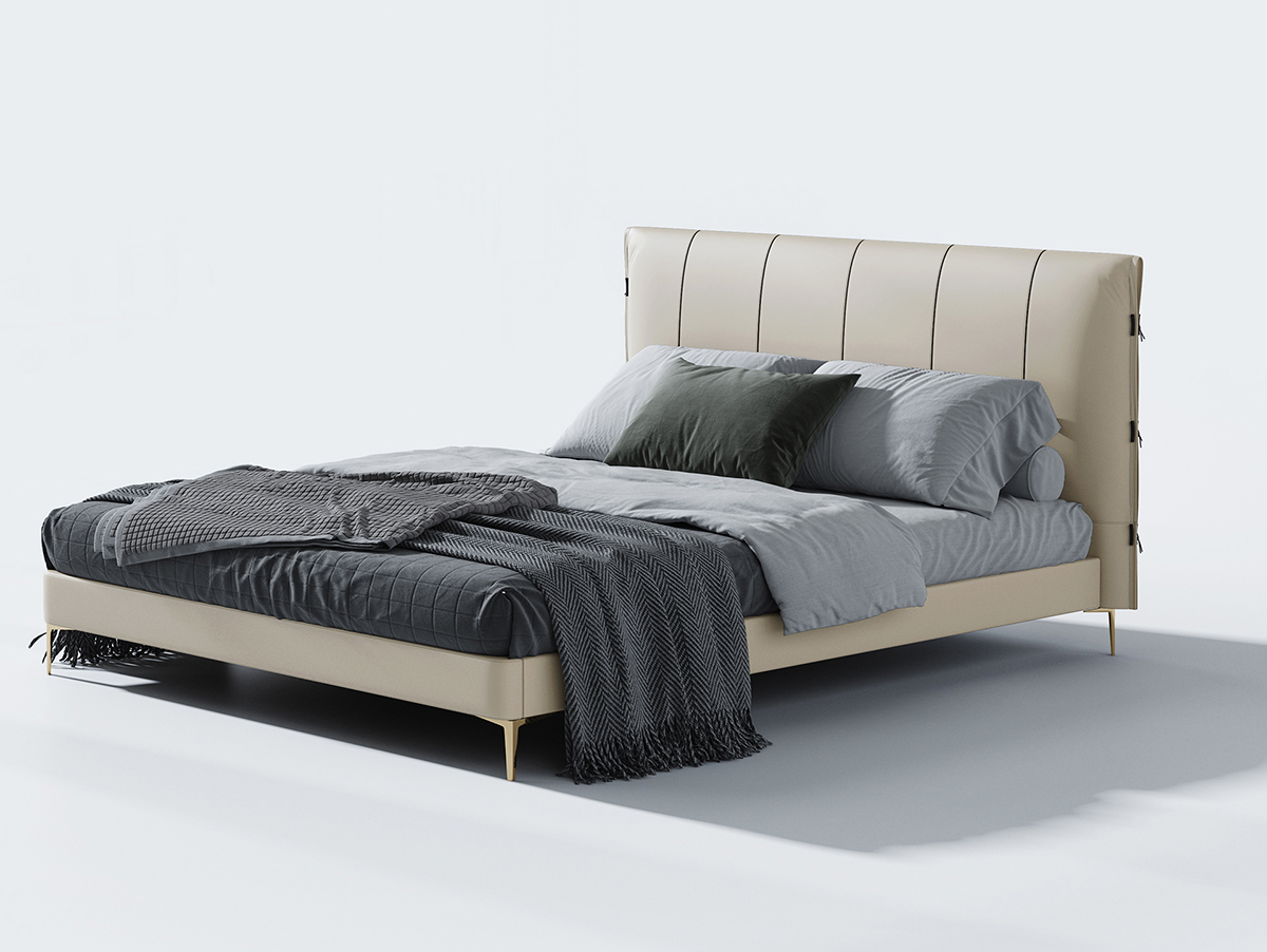 BX-025(2)