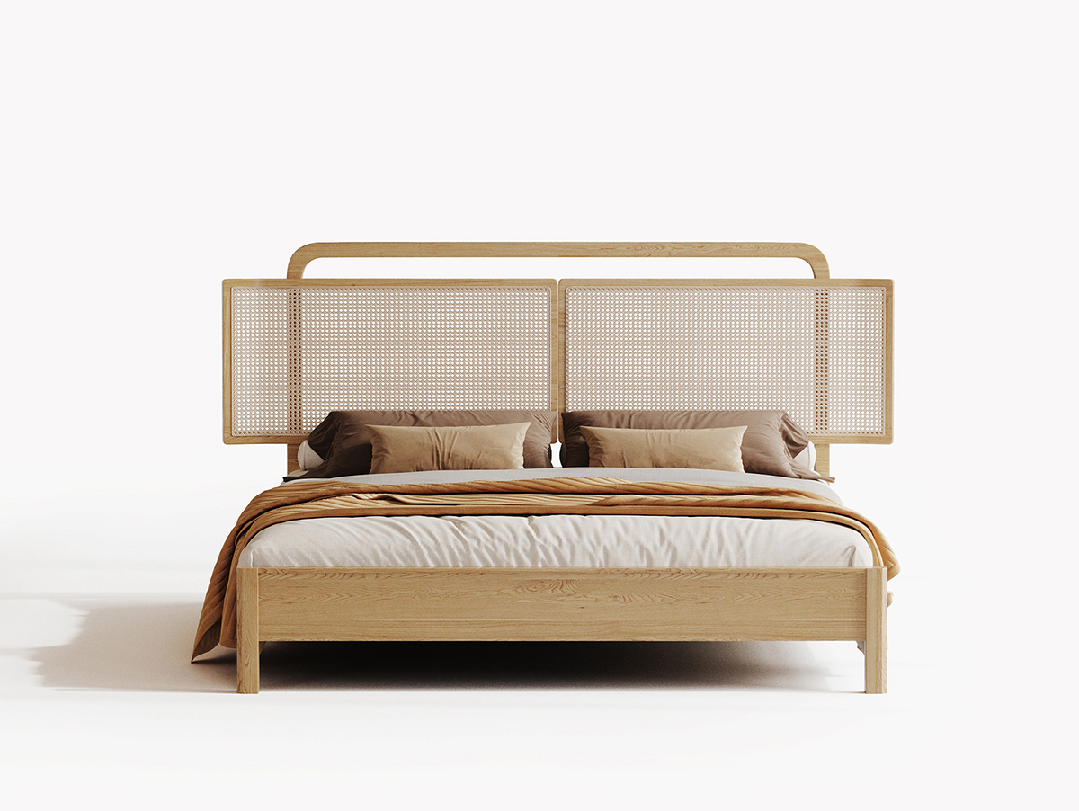 BX111(6)