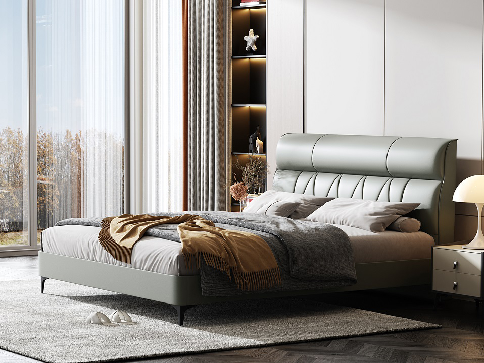 BX121(5)