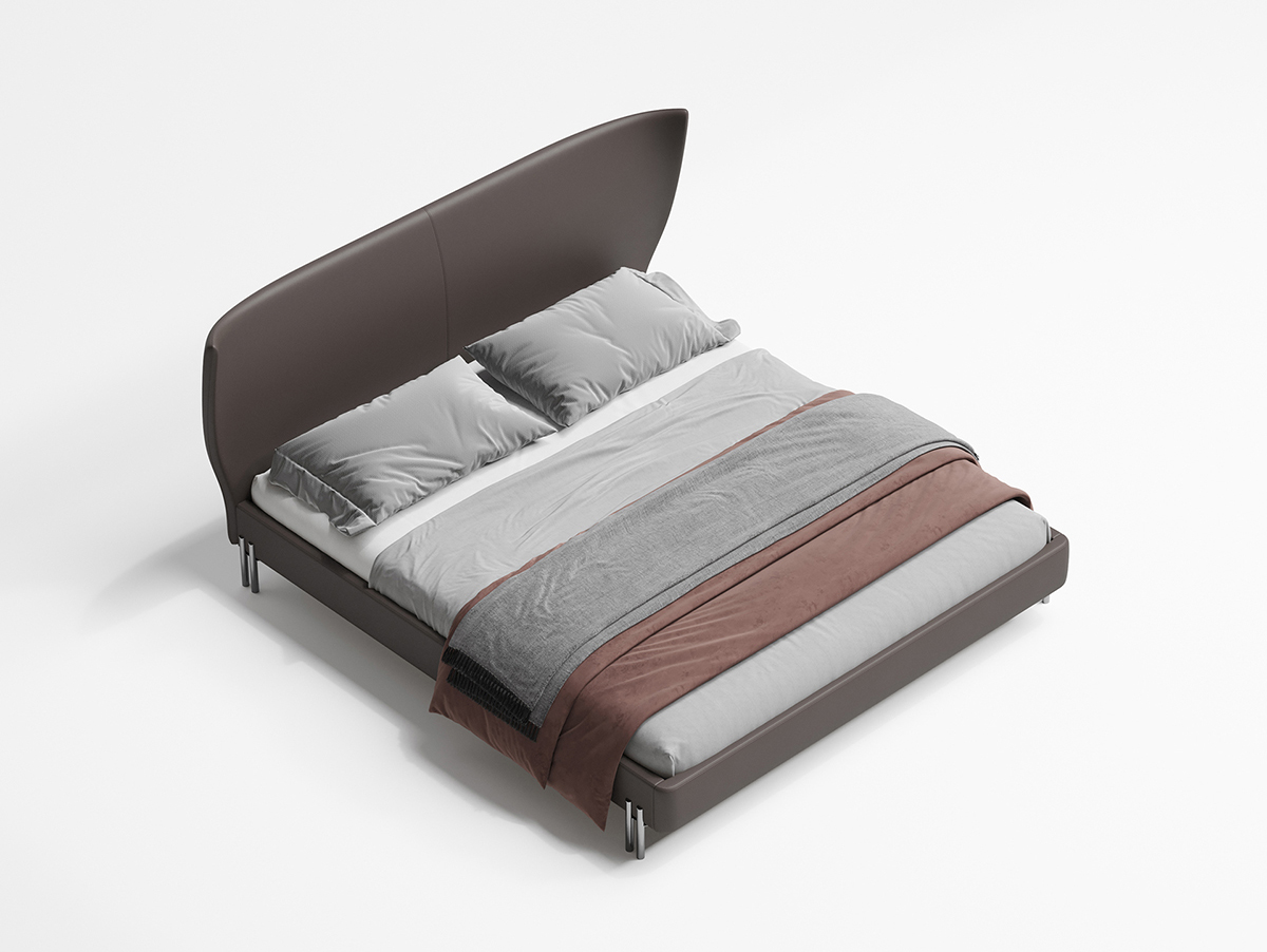 BX-005(12)