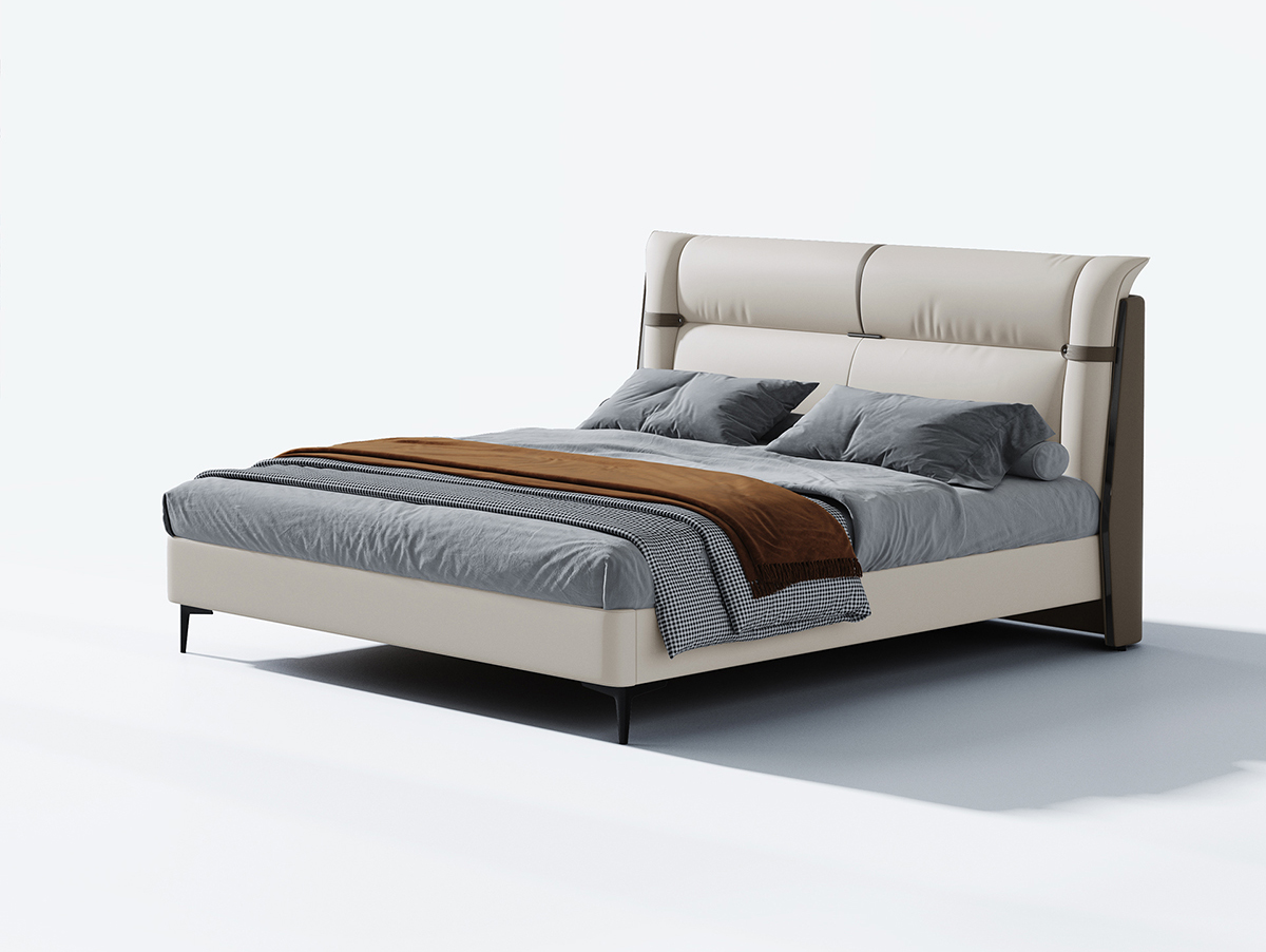 BX074(2)