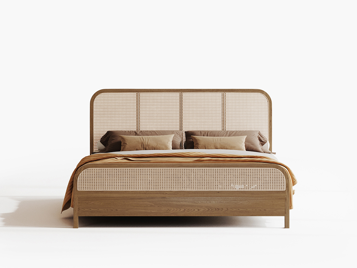 BX112(6)