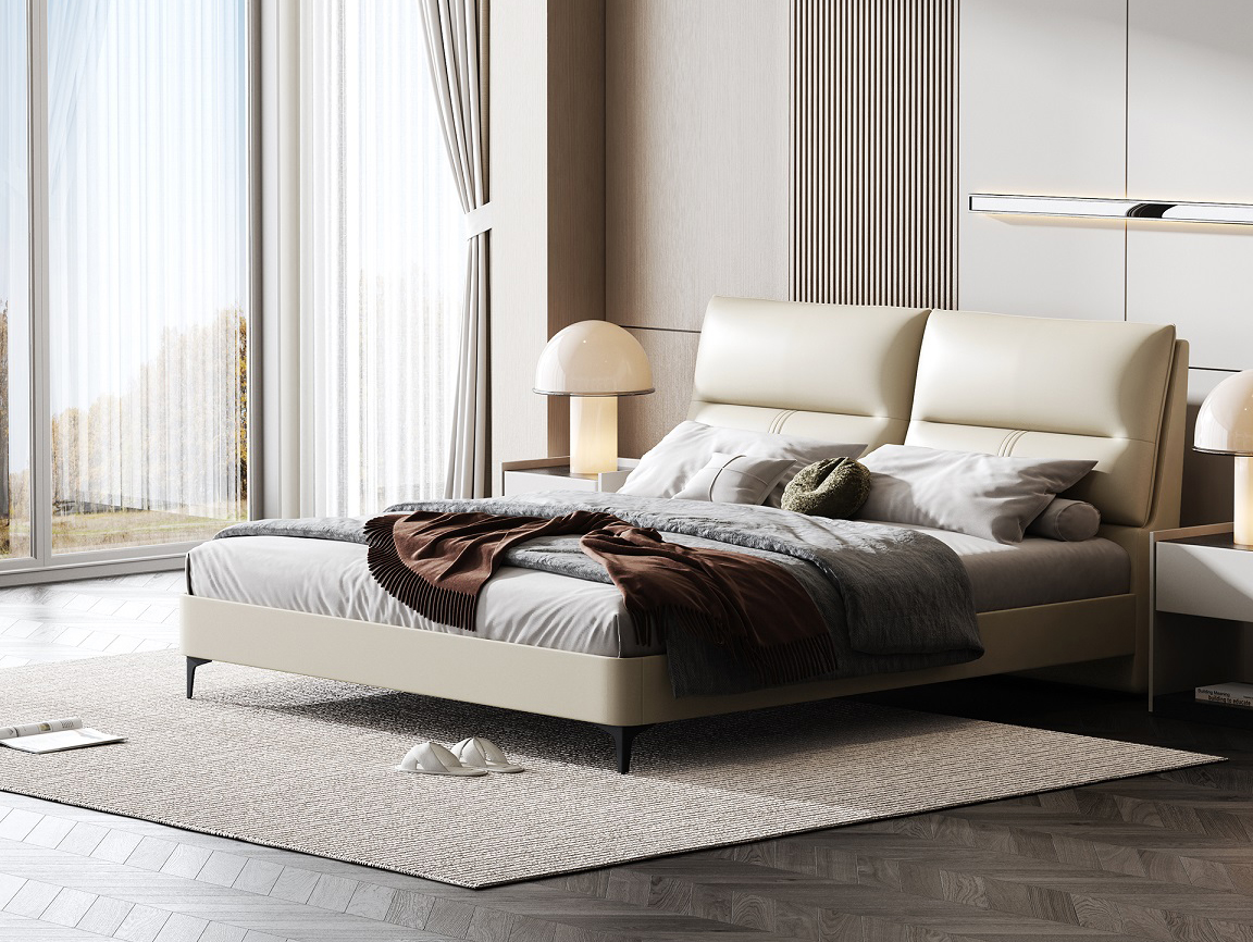 BX115(5)