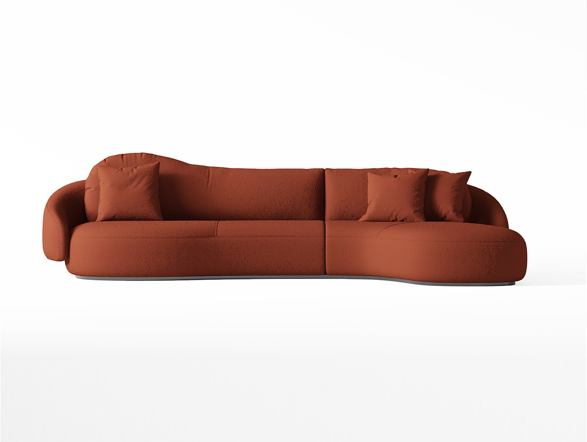 S-0304-BAIDI-02(1)
