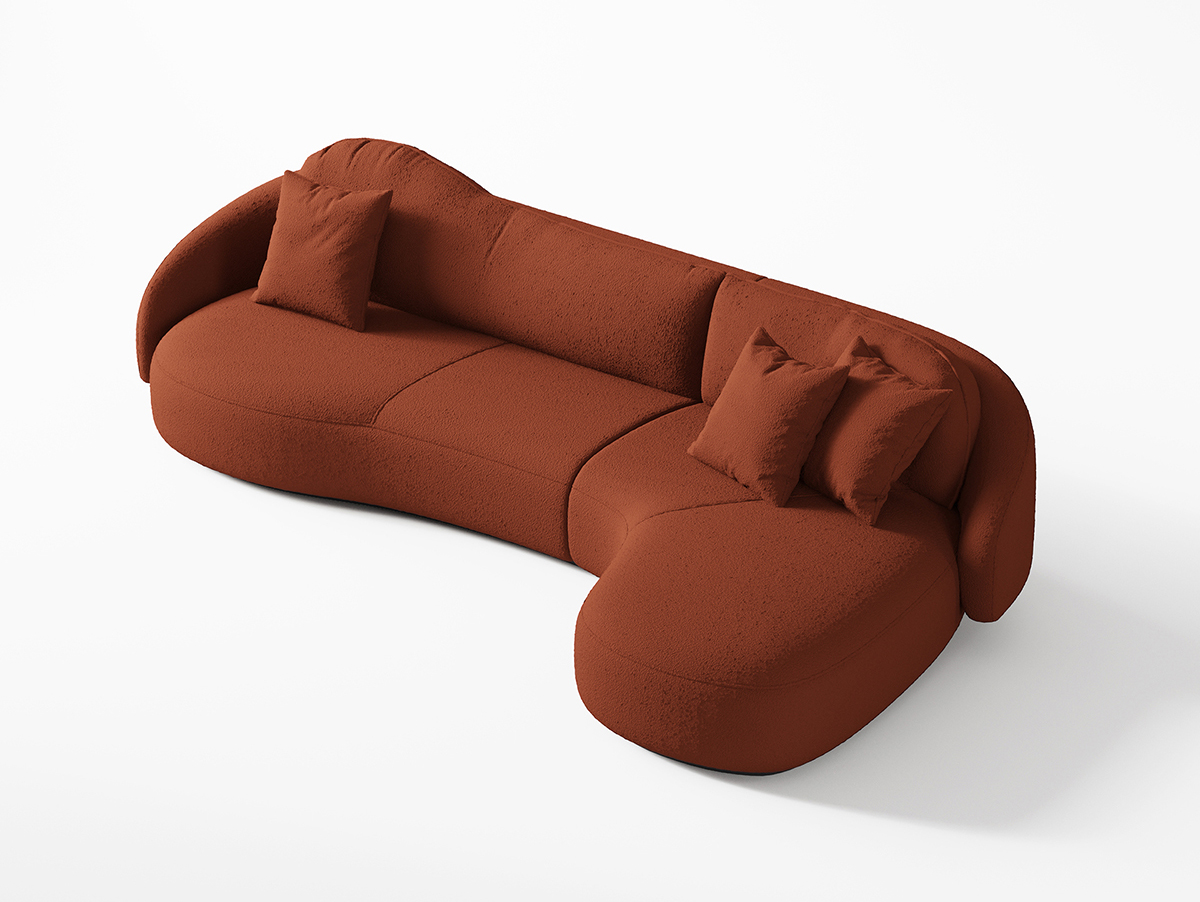 S-0304-BAIDI-02(2)