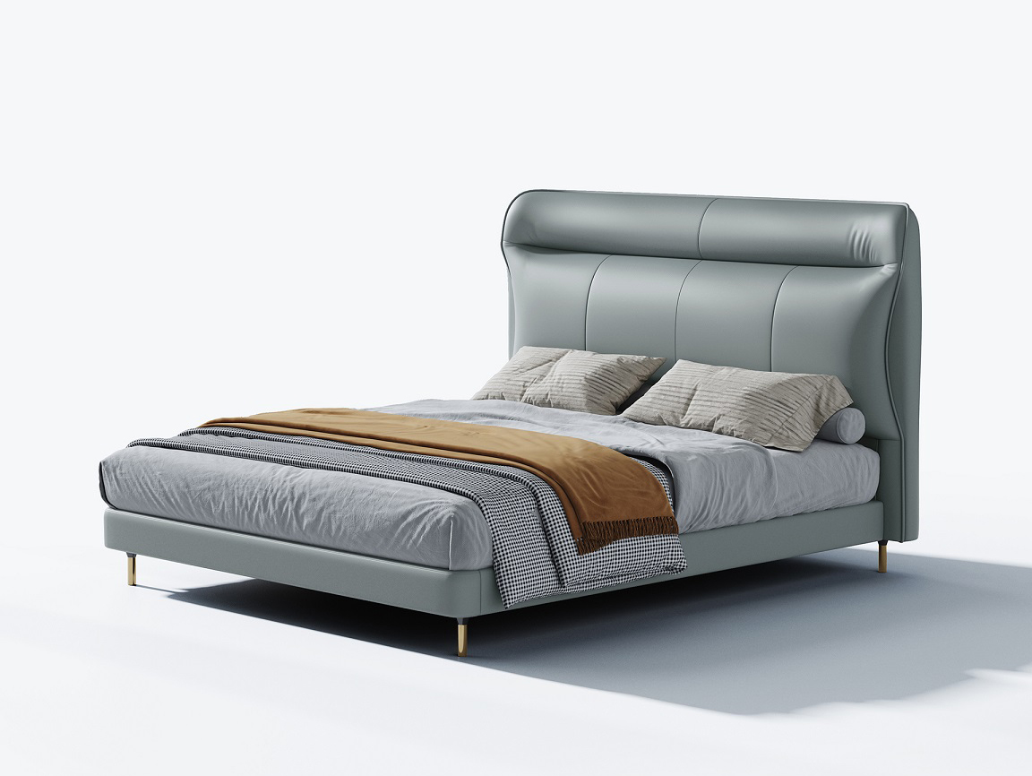 BX137(2)