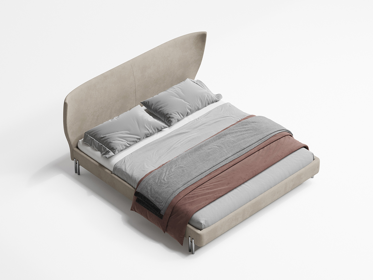 BX-005(14)