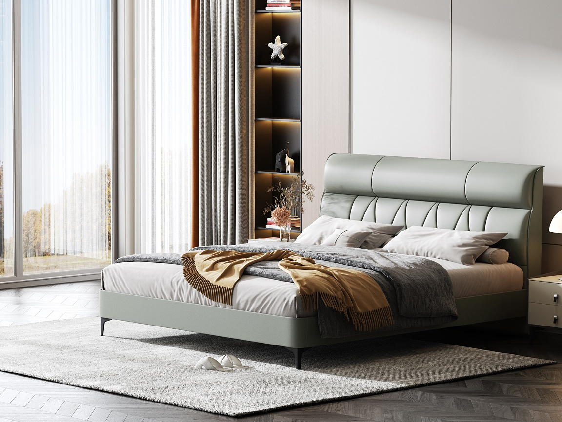 BX121(4)